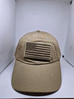 (Category: ) located in . Submitted by CAPSnHATS (Listing ID 1358595139, Image 1). Description: .