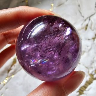 (Category: ) located in . Submitted by lucentia.sg (Listing ID 1358614364, Image 1). Description: .