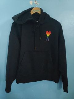 (Category: ) located in . Submitted by tripniberto12 (Listing ID 1358624312, Image 1). Description: .