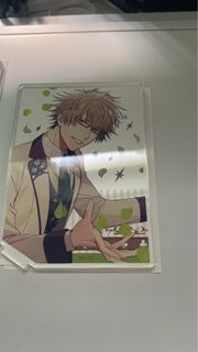 （分類：）位於 。 由 qqtbk 提交（商品編號 1358554131，圖片 1）。簡介： 。
