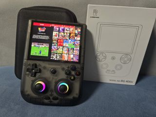 （分類：）位於 。 由 sonyumd 提交（商品編號 1358656836，圖片 1）。簡介： 。