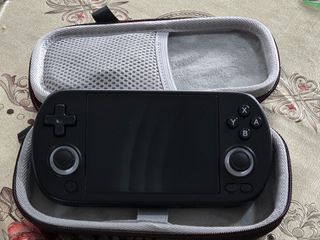 (Category: ) located in . Submitted by ishakjoe (Listing ID 1358558299, Image 1). Description: .