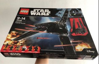 (Category: ) located in . Submitted by party_gifts (Listing ID 1358559957, Image 1). Description: .