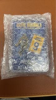 （分類：）位於 。 由 lmh_kb 提交（商品編號 1358671516，圖片 1）。簡介： 。