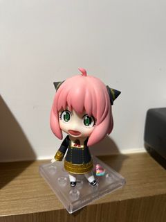 （分類：）位於 。 由 hoco. 提交（商品編號 1358702242，圖片 1）。簡介： 。