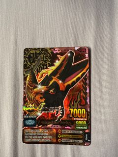 (Category: ) located in . Submitted by user71749 (Listing ID 1358612328, Image 1). Description: .