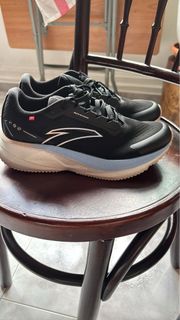 (Category: ) located in . Submitted by shopformore10 (Listing ID 1358547110, Image 1). Description: .