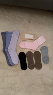 (Category: ) located in . Submitted by zoeee_1 (Listing ID 1358623003, Image 1). Description: .