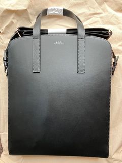 （分類：）位於 。 由 eesene 提交（商品編號 1268925380，圖片 1）。簡介： 。