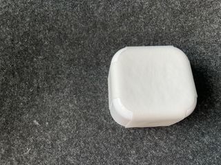 （分類：）位於 。 由 pingpcp 提交（商品編號 1358619240，圖片 1）。簡介： 。