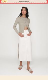 (Category: ) located in . Submitted by geralddd (Listing ID 1358619109, Image 1). Description: .