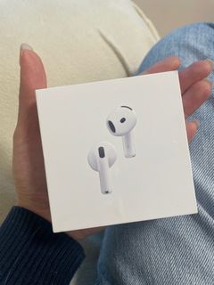（分類：）位於 。 由 scarcc 提交（商品編號 1358648670，圖片 1）。簡介： 。