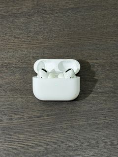 （分類：）位於 。 由 sasamia321 提交（商品編號 1358658082，圖片 1）。簡介： 。