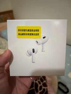 由 tingfang0554264 (刊登 ID 1358673626，圖片 1) 提交，位於 的 (類別：)，說明：。
