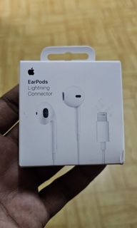 (Category: ) located in . Submitted by hossainamjad85 (Listing ID 1358606734, Image 1). Description: .