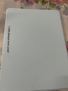（分類：）位於 。 由 joycew0423 提交（商品編號 1353571717，圖片 1）。簡介： 。