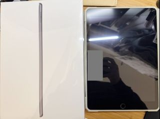 （分類：）位於 。 由 Matsuda2046 提交（商品編號 1358666520，圖片 1）。簡介： 。