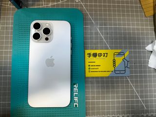 （分類：）位於 。 由 chaksam 提交（商品編號 1358628235，圖片 1）。簡介： 。