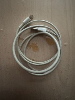 （分類：）位於 。 由 urwish 提交（商品編號 1358616626，圖片 1）。簡介： 。