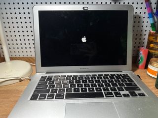 （分類：）位於 。 由 patertac 提交（商品編號 1358707080，圖片 1）。簡介： 。