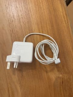 （分類：）位於 。 由 toanly 提交（商品編號 1358626784，圖片 1）。簡介： 。