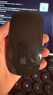 (Category: ) located in . Submitted by dannnyyy89 (Listing ID 1358606928, Image 1). Description: .