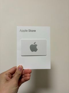 （分類：）位於 。 由 auto_hk 提交（商品編號 1358725856，圖片 1）。簡介： 。