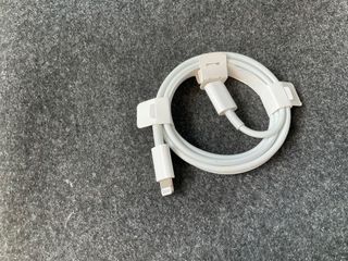 （分類：）位於 。 由 pingpcp 提交（商品編號 1358619583，圖片 1）。簡介： 。