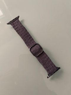（分類：）位於 。 由 sonyone2017 提交（商品編號 1358576592，圖片 1）。簡介： 。