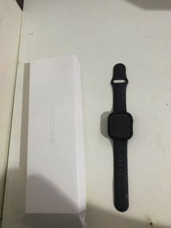 (Category: ) located in . Submitted by shafiz1997 (Listing ID 1358607917, Image 1). Description: .