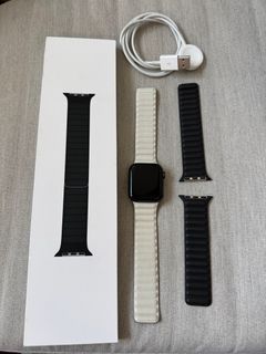 （分類：）位於 。 由 eejjeejj 提交（商品編號 1358620402，圖片 1）。簡介： 。