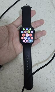 (Category: ) located in . Submitted by EdgarLim (Listing ID 1358622844, Image 1). Description: .