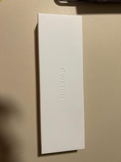 (Category: ) located in . Submitted by ck.lee.know (Listing ID 1358550773, Image 1). Description: .