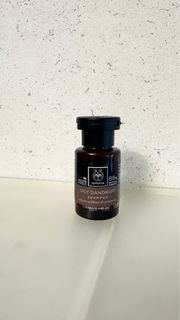 （分類：）位於 。 由 coco.dream 提交（商品編號 1358619975，圖片 1）。簡介： 。