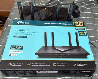（分類：）位於 。 由 movemovedocrivers 提交（商品編號 1358573628，圖片 1）。簡介： 。