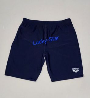 (Category: ) located in . Submitted by lucky-star (Listing ID 1324694434, Image 1). Description: .