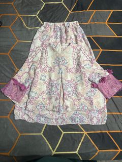 (Category: ) located in . Submitted by CrAlly (Listing ID 1358590613, Image 1). Description: .