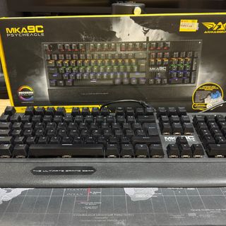 (Category: ) located in . Submitted by mrtoo (Listing ID 1358652439, Image 1). Description: .