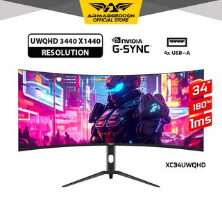 (Category: ) located in . Submitted by alvantech (Listing ID 1358548024, Image 1). Description: .