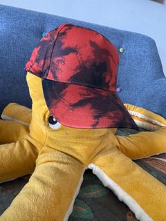 (Category: ) located in . Submitted by applexsg (Listing ID 1358559321, Image 1). Description: .