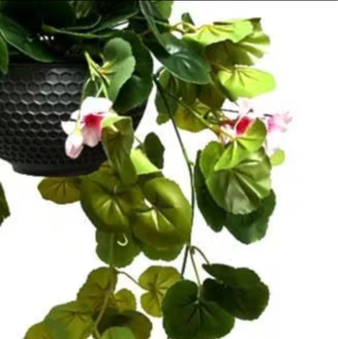 Artificial Plant small65075508837633111