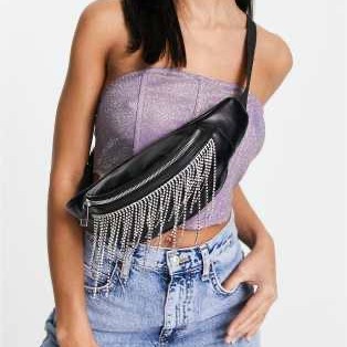 (Category: ) located in . Submitted by plussizedgal (Listing ID 1358695802, Image 1). Description: .