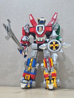 (Category: ) located in . Submitted by toycrazy (Listing ID 1358735955, Image 1). Description: .