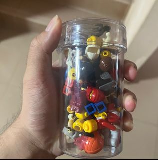 (Category: ) located in . Submitted by ahai_ta (Listing ID 1358570402, Image 1). Description: .