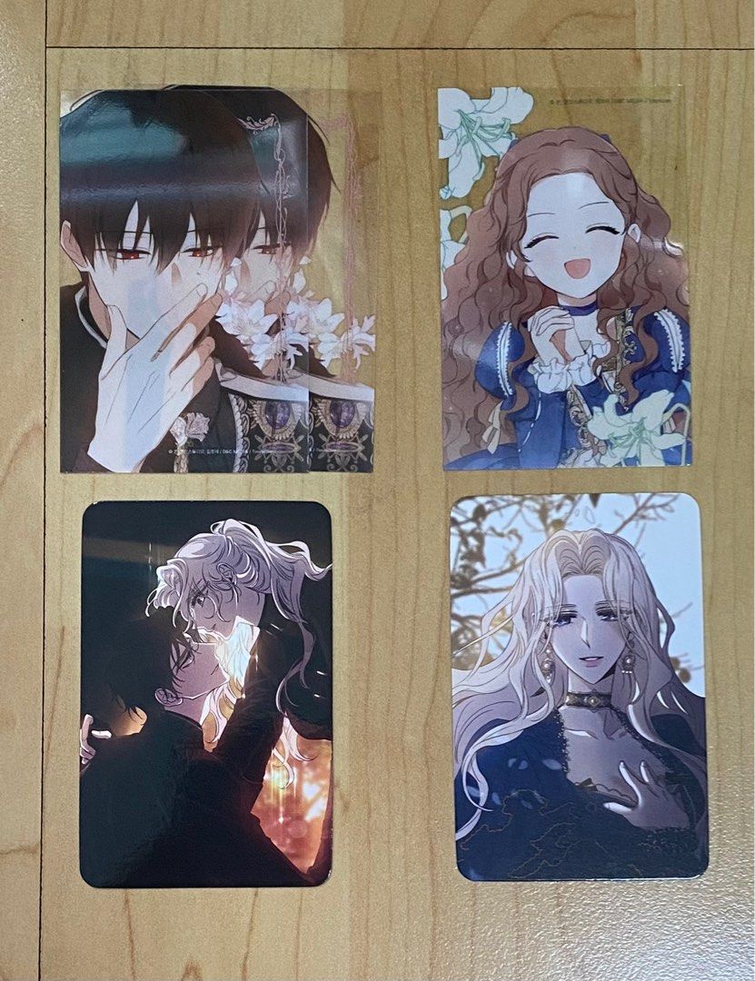 Assorted pcs (Category: Other Merchandise) located in Singapore. Submitted by globness (Listing ID 1358634589, Image 1). Description: .