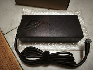 （分類：）位於 。 由 bbqqdd22 提交（商品編號 1358635047，圖片 1）。簡介： 。