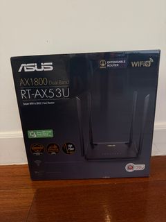 （分類：）位於 。 由 ll6397 提交（商品編號 1358576162，圖片 1）。簡介： 。