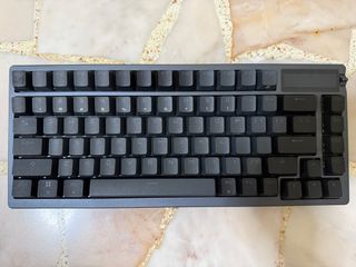 (Category: ) located in . Submitted by lil_overdose (Listing ID 1358578340, Image 1). Description: .