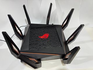 (Category: ) located in . Submitted by ArdeTech (Listing ID 1358735652, Image 1). Description: .