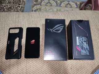 (Category: ) located in . Submitted by Fakry (Listing ID 1358541762, Image 1). Description: .